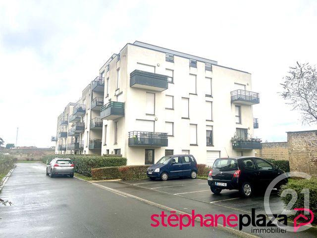  - TOURCOING - 