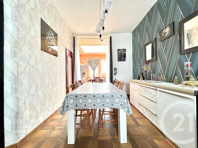 maison - TOURCOING - 59