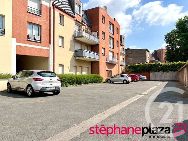  - TOURCOING - 