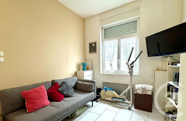 maison - TOURCOING - 59