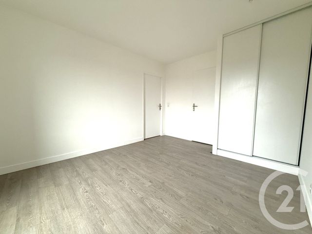Appartement F2 à vendre - 2 pièces - 51.25 m2 - MOUVAUX - 59 - NORD-PAS-DE-CALAIS - Century 21 Les Pavés