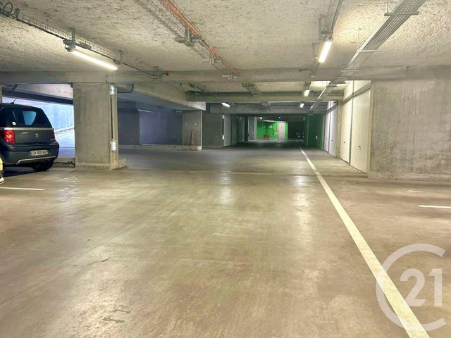 Appartement F2 à vendre - 2 pièces - 51.25 m2 - MOUVAUX - 59 - NORD-PAS-DE-CALAIS - Century 21 Les Pavés