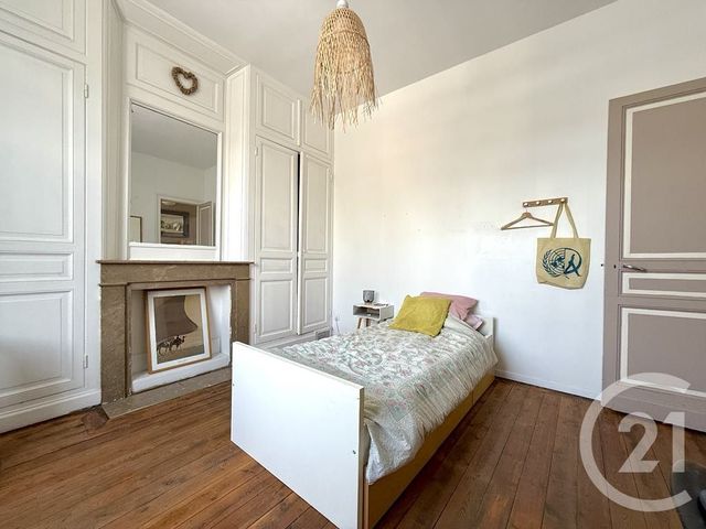 maison à vendre - 7 pièces - 190.0 m2 - TOURCOING - 59 - NORD-PAS-DE-CALAIS - Century 21 Les Pavés