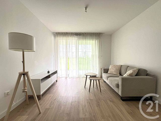 appartement - TOURCOING - 59
