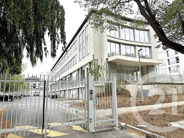 appartement - TOURCOING - 59