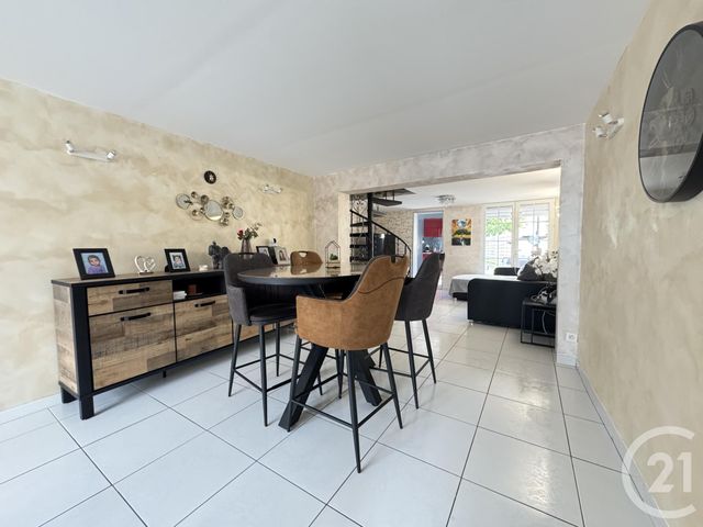 maison - TOURCOING - 59