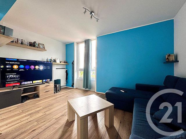 appartement - TOURCOING - 59