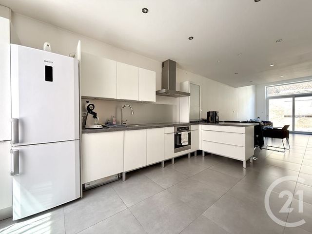 maison - TOURCOING - 59