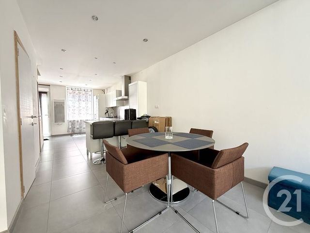maison - TOURCOING - 59