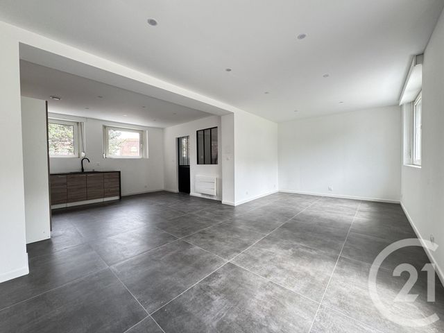 maison - TOURCOING - 59