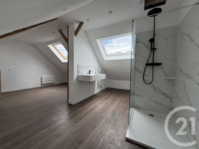 maison à vendre - 4 pièces - 97.5 m2 - TOURCOING - 59 - NORD-PAS-DE-CALAIS - Century 21 Les Pavés