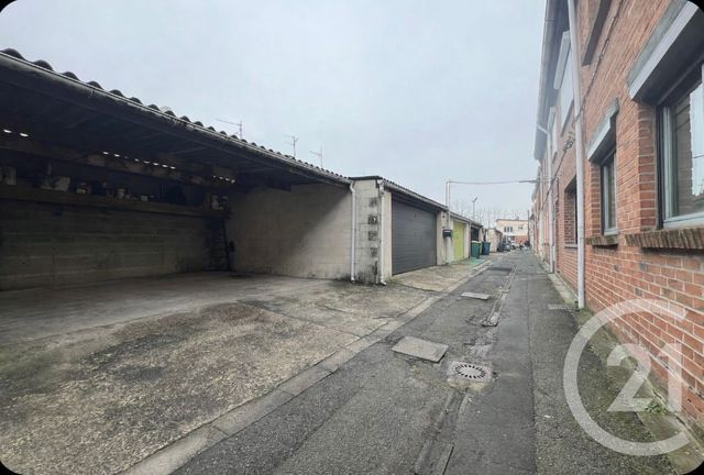 maison à vendre - 4 pièces - 91.1 m2 - HALLUIN - 59 - NORD-PAS-DE-CALAIS - Century 21 Les Pavés