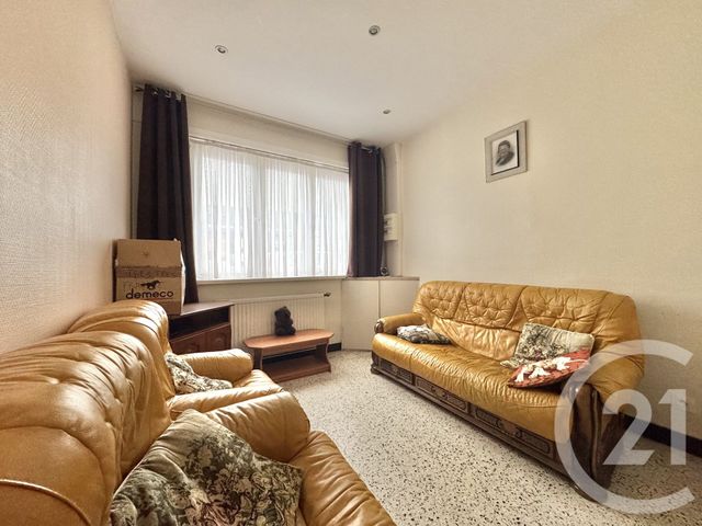 maison - TOURCOING - 59