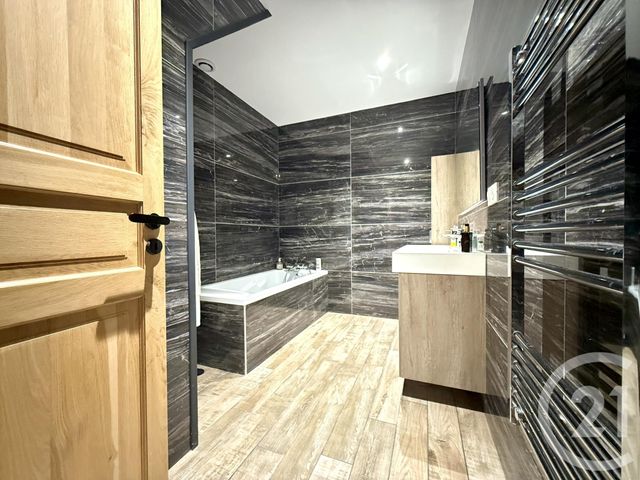 maison à vendre - 4 pièces - 145.0 m2 - TOURCOING - 59 - NORD-PAS-DE-CALAIS - Century 21 Les Pavés