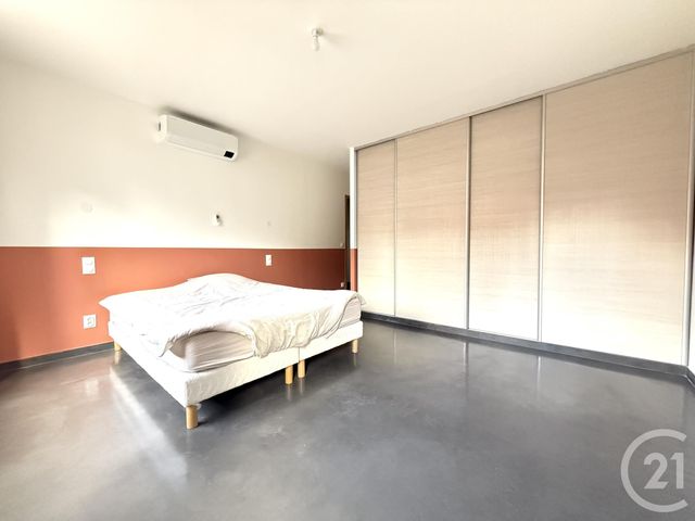 maison à vendre - 4 pièces - 145.0 m2 - TOURCOING - 59 - NORD-PAS-DE-CALAIS - Century 21 Les Pavés