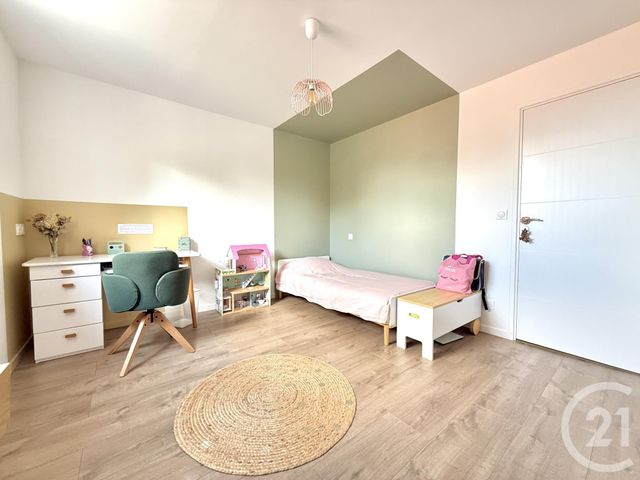 maison à vendre - 4 pièces - 145.0 m2 - TOURCOING - 59 - NORD-PAS-DE-CALAIS - Century 21 Les Pavés