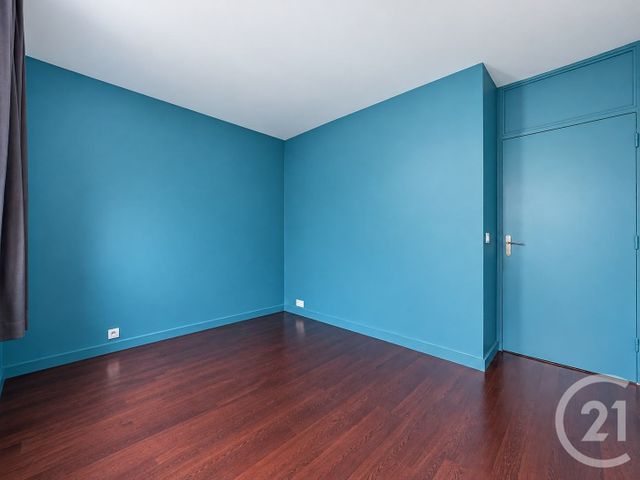 Appartement F4 à vendre - 4 pièces - 98.79 m2 - TOURCOING - 59 - NORD-PAS-DE-CALAIS - Century 21 Les Pavés