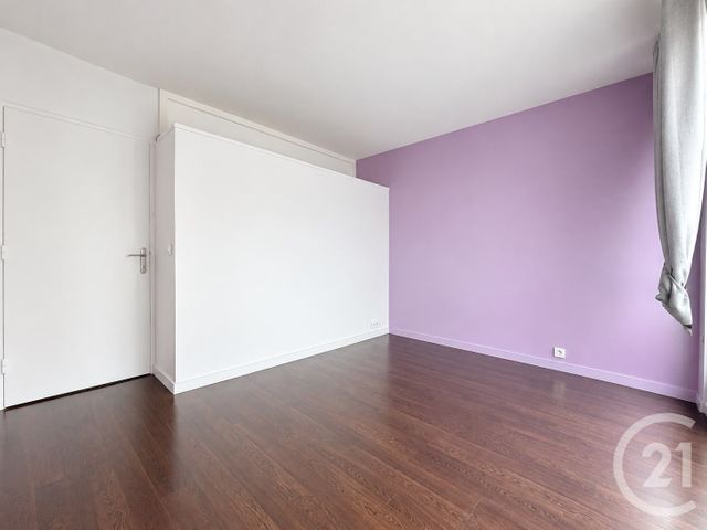 Appartement F4 à vendre - 4 pièces - 98.79 m2 - TOURCOING - 59 - NORD-PAS-DE-CALAIS - Century 21 Les Pavés