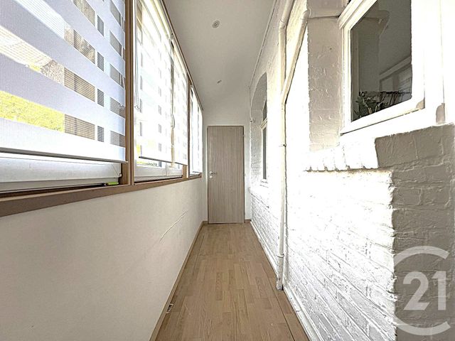 maison à vendre - 4 pièces - 100.0 m2 - MONS EN BAROEUL - 59 - NORD-PAS-DE-CALAIS - Century 21 Les Pavés