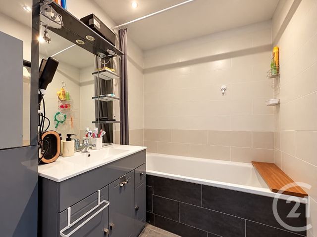 maison à vendre - 4 pièces - 87.77 m2 - TOURCOING - 59 - NORD-PAS-DE-CALAIS - Century 21 Les Pavés