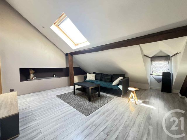 appartement - TOURCOING - 59