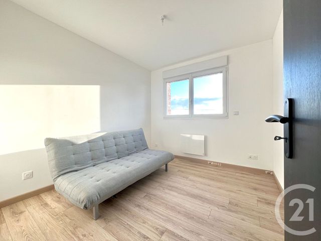 maison à vendre - 4 pièces - 112.0 m2 - WATTRELOS - 59 - NORD-PAS-DE-CALAIS - Century 21 Les Pavés