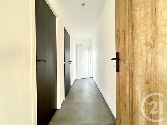 maison à vendre - 4 pièces - 112.0 m2 - WATTRELOS - 59 - NORD-PAS-DE-CALAIS - Century 21 Les Pavés