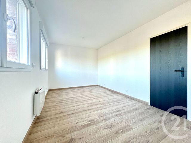 maison à vendre - 4 pièces - 112.0 m2 - WATTRELOS - 59 - NORD-PAS-DE-CALAIS - Century 21 Les Pavés