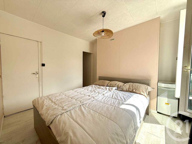 maison à vendre - 5 pièces - 98.0 m2 - TOURCOING - 59 - NORD-PAS-DE-CALAIS - Century 21 Les Pavés