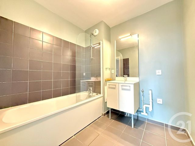 Appartement F4 à vendre - 4 pièces - 104.39 m2 - TOURCOING - 59 - NORD-PAS-DE-CALAIS - Century 21 Les Pavés