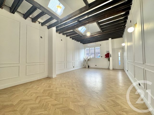 Maison à vendre TOURCOING