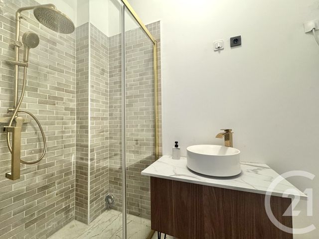 maison à vendre - 1 pièce - 45.93 m2 - TOURCOING - 59 - NORD-PAS-DE-CALAIS - Century 21 Les Pavés