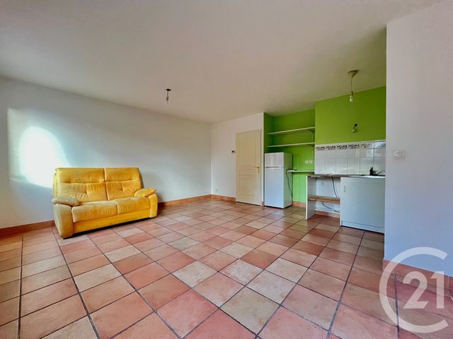 Appartement F2 à vendre TOURCOING