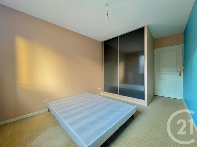 Appartement F2 à vendre - 2 pièces - 45.96 m2 - TOURCOING - 59 - NORD-PAS-DE-CALAIS - Century 21 Les Pavés