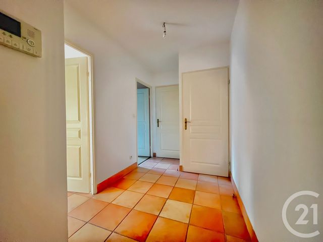 Appartement F2 à vendre - 2 pièces - 45.96 m2 - TOURCOING - 59 - NORD-PAS-DE-CALAIS - Century 21 Les Pavés