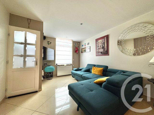 maison - TOURCOING - 59