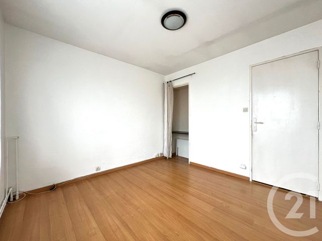 Appartement F2 à vendre - 2 pièces - 46.4 m2 - TOURCOING - 59 - NORD-PAS-DE-CALAIS - Century 21 Les Pavés