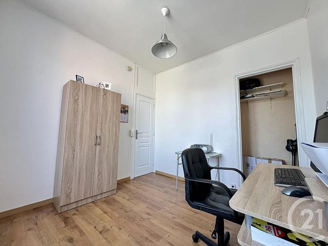 maison à vendre - 4 pièces - 98.18 m2 - TOURCOING - 59 - NORD-PAS-DE-CALAIS - Century 21 Les Pavés