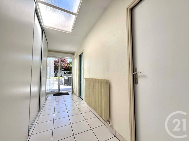 maison à vendre - 4 pièces - 98.18 m2 - TOURCOING - 59 - NORD-PAS-DE-CALAIS - Century 21 Les Pavés