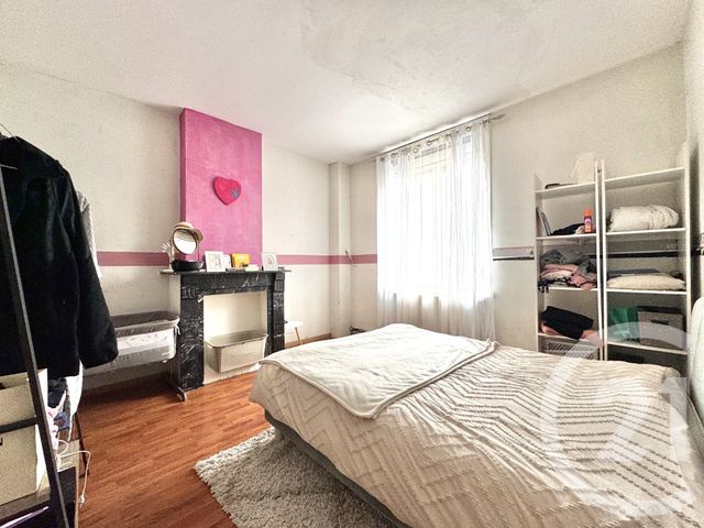 maison à vendre - 6 pièces - 170.0 m2 - TOURCOING - 59 - NORD-PAS-DE-CALAIS - Century 21 Les Pavés