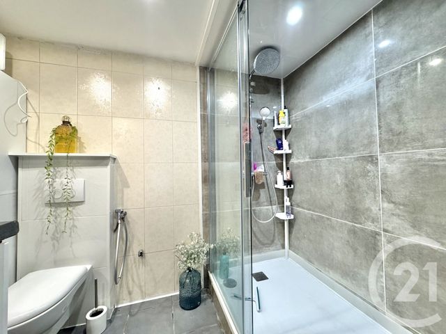 maison à vendre - 6 pièces - 170.0 m2 - TOURCOING - 59 - NORD-PAS-DE-CALAIS - Century 21 Les Pavés