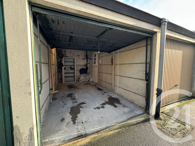 Appartement T2 à vendre - 2 pièces - 49.2 m2 - TOURCOING - 59 - NORD-PAS-DE-CALAIS - Century 21 Les Pavés