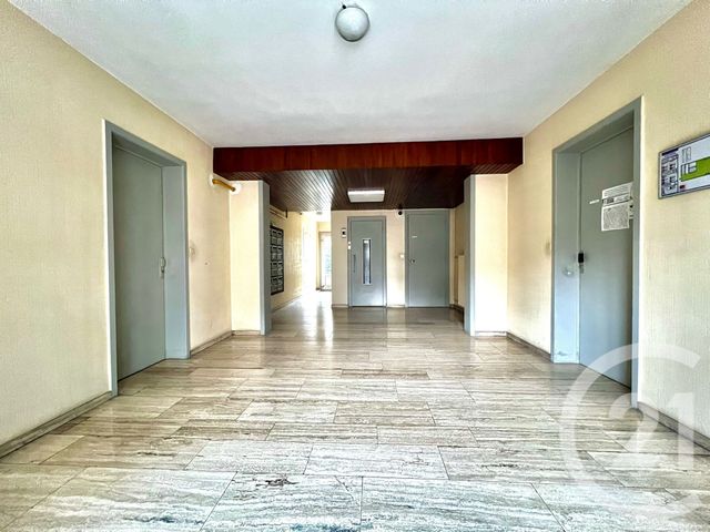 Appartement T4 à vendre - 4 pièces - 88.11 m2 - TOURCOING - 59 - NORD-PAS-DE-CALAIS - Century 21 Les Pavés