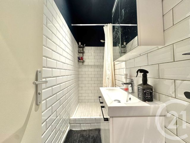 maison à vendre - 7 pièces - 126.57 m2 - ROUBAIX - 59 - NORD-PAS-DE-CALAIS - Century 21 Les Pavés