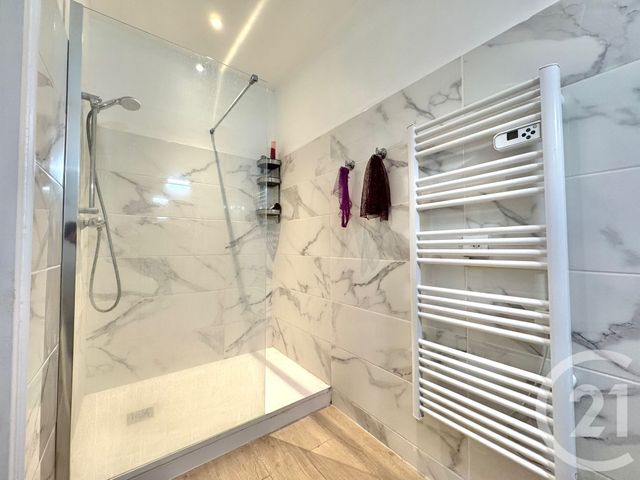 maison à vendre - 7 pièces - 126.57 m2 - ROUBAIX - 59 - NORD-PAS-DE-CALAIS - Century 21 Les Pavés