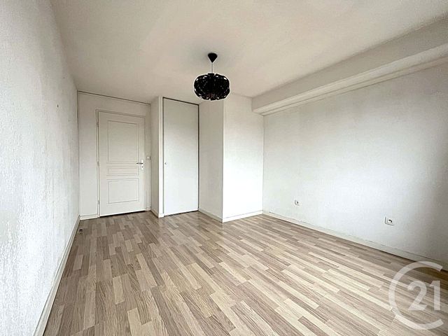 Appartement T2 à vendre - 2 pièces - 49.1 m2 - TOURCOING - 59 - NORD-PAS-DE-CALAIS - Century 21 Les Pavés