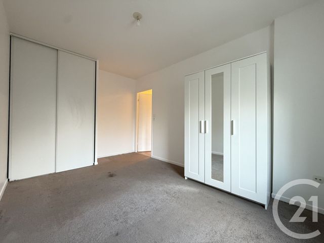 Appartement T3 à louer - 3 pièces - 65.15 m2 - WASQUEHAL - 59 - NORD-PAS-DE-CALAIS - Century 21 Les Pavés