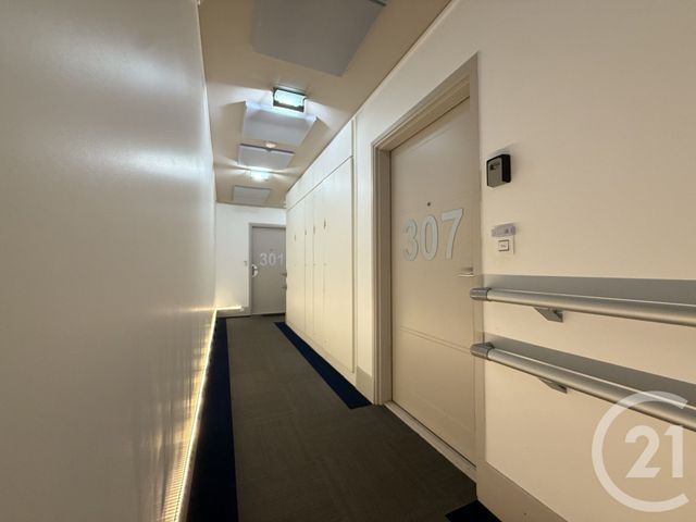 Appartement T3 à louer - 3 pièces - 65.15 m2 - WASQUEHAL - 59 - NORD-PAS-DE-CALAIS - Century 21 Les Pavés