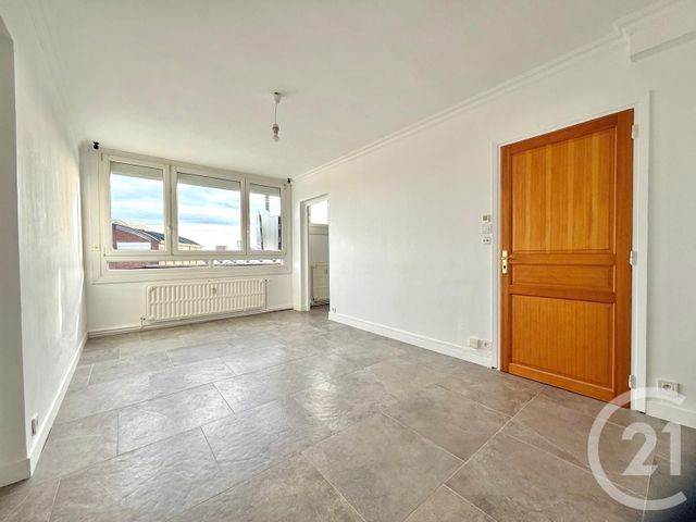 Appartement T2 à louer TOURCOING