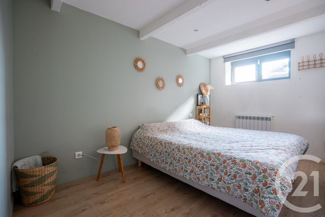 Appartement Loft à vendre - 5 pièces - 137.45 m2 - TOURCOING - 59 - NORD-PAS-DE-CALAIS - Century 21 Les Pavés